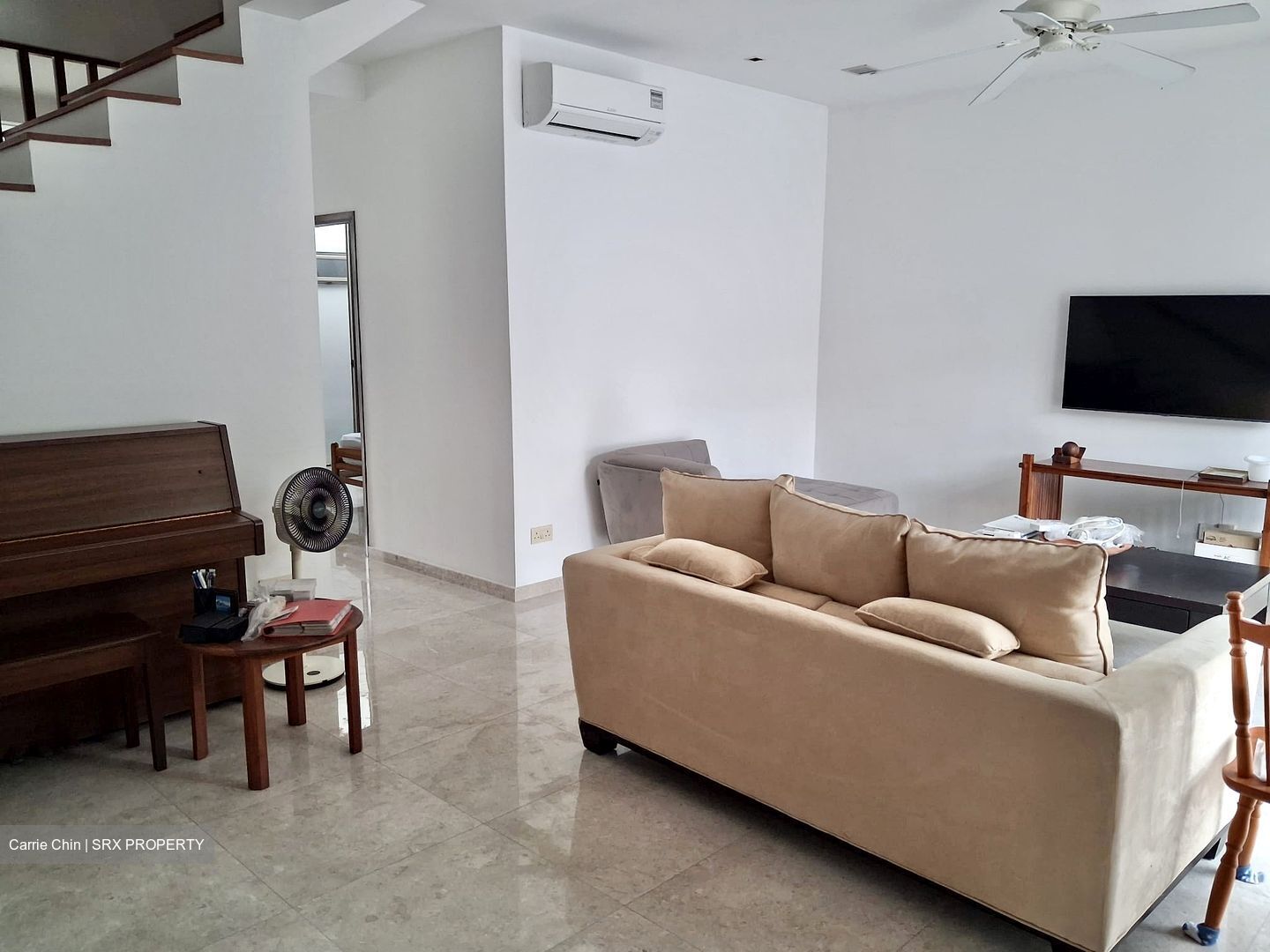 Woo Mon Chew Road (D15), Terrace #551664461